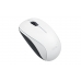 Genius NX-7000 2.4Ghz BlueEye Mouse