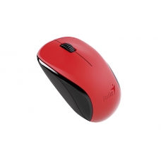 Genius NX-7000 2.4Ghz BlueEye Mouse