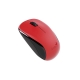 Genius NX-7000 2.4Ghz BlueEye Mouse