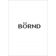 BORND