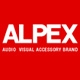 Alpex