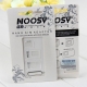 NOOSY 4-in-1 SIM Card Adaptor