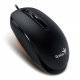 Genius DX-130 USB Optical Mouse (Classic)