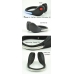 3nity 3CL001 Shoe Clip Safety LED 
